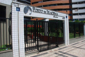 Apartamento Porto de Iracema